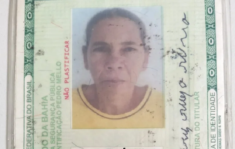 GENRO MATA SOGRA A TIRO EM SÃO DESIDÉRIO