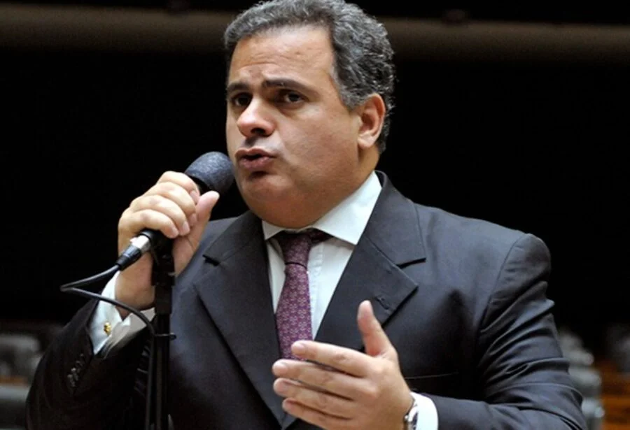 A coragem e a covardia da bancada baiana na votação da PEC do Voto Impresso