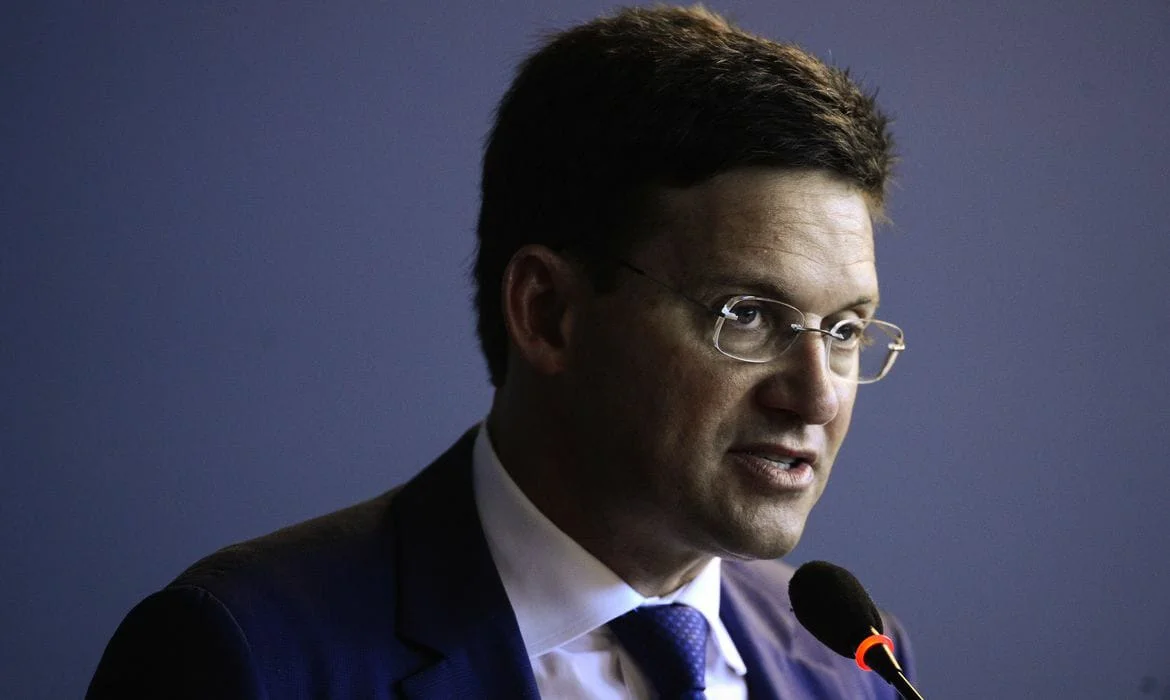 João Roma sofre revés e perde aliado para o PP, diz jornal