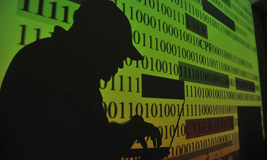 Governo Federal investiga ataque hacker à rede do Tesouro Nacional