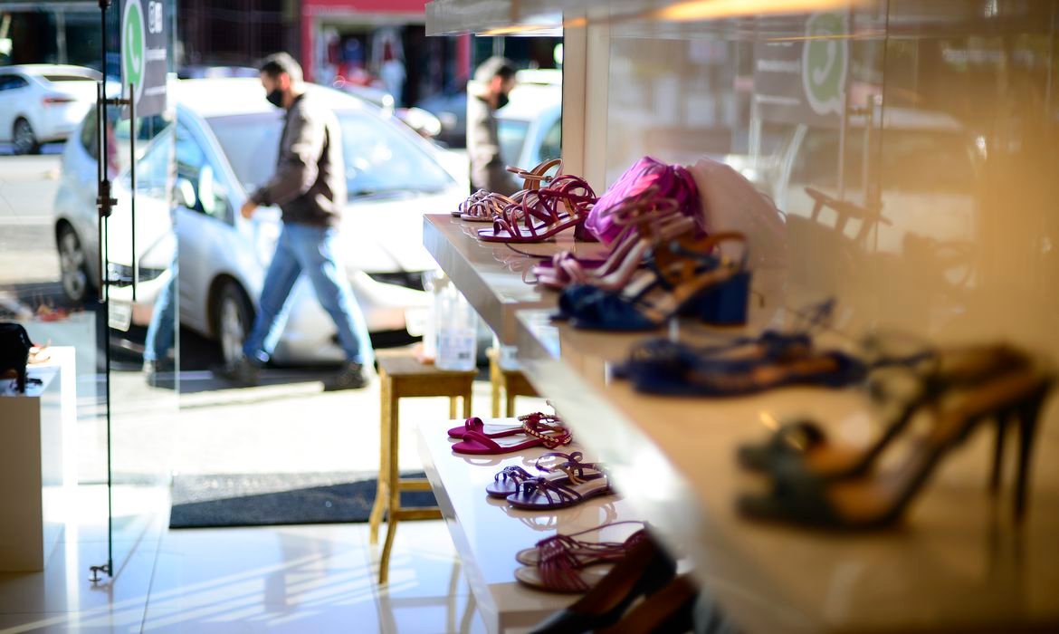 MEIs podem regularizar impostos em atraso até o dia 31 deste mês