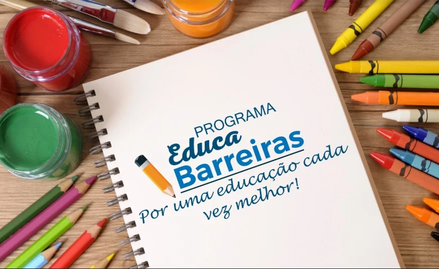 Barreiras: Prefeitura convoca selecionados de Processo Seletivo Simplificado da Educação
