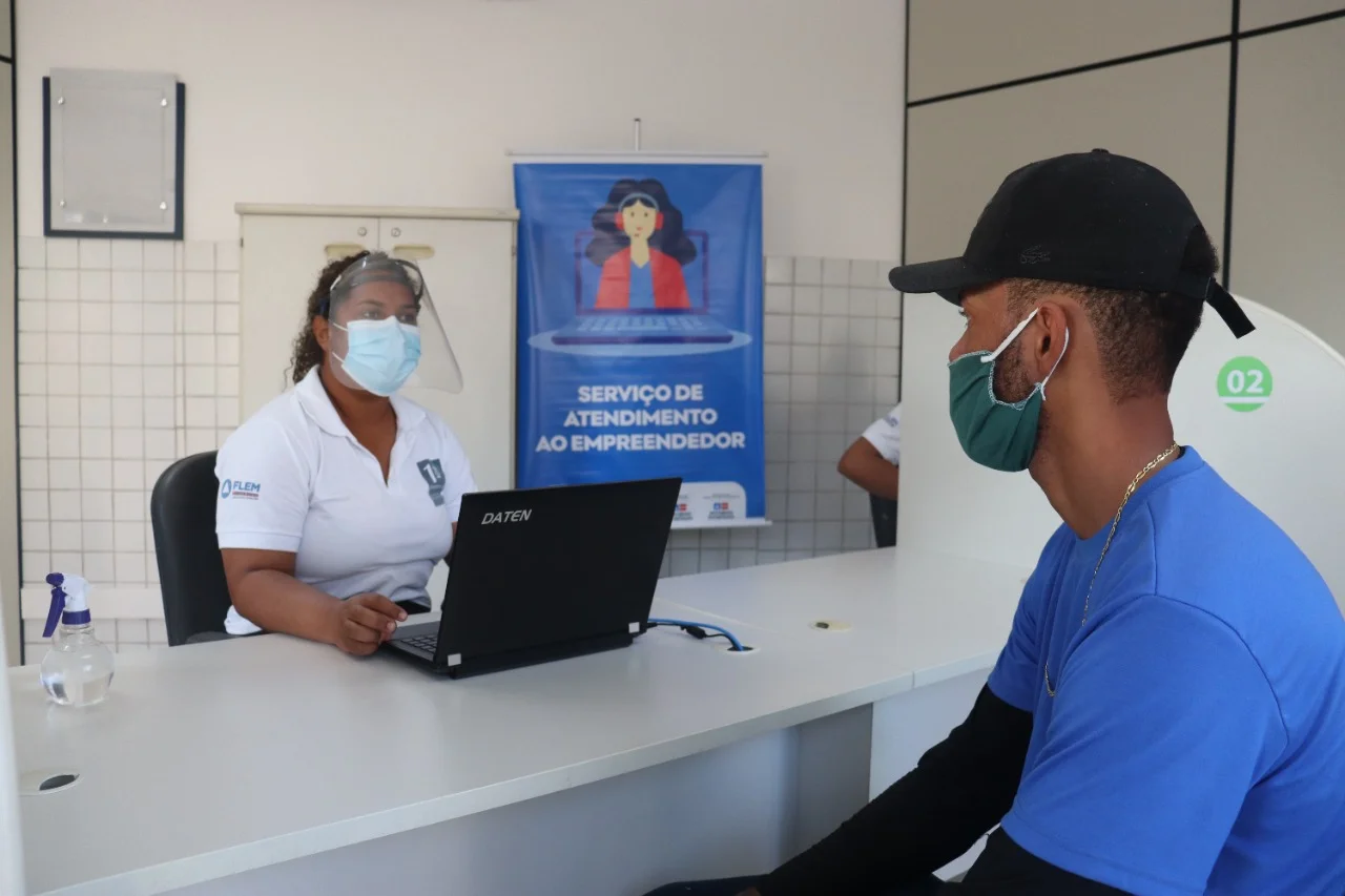 Regularização de MEI prorrogada até 30 de setembro