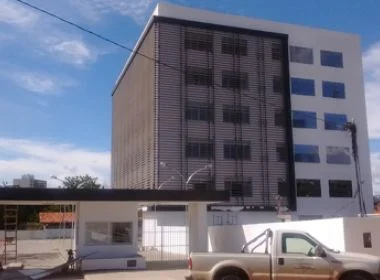 Barreiras: Homem é condenado por júri a 32 anos de prisão por estupro e homicídio