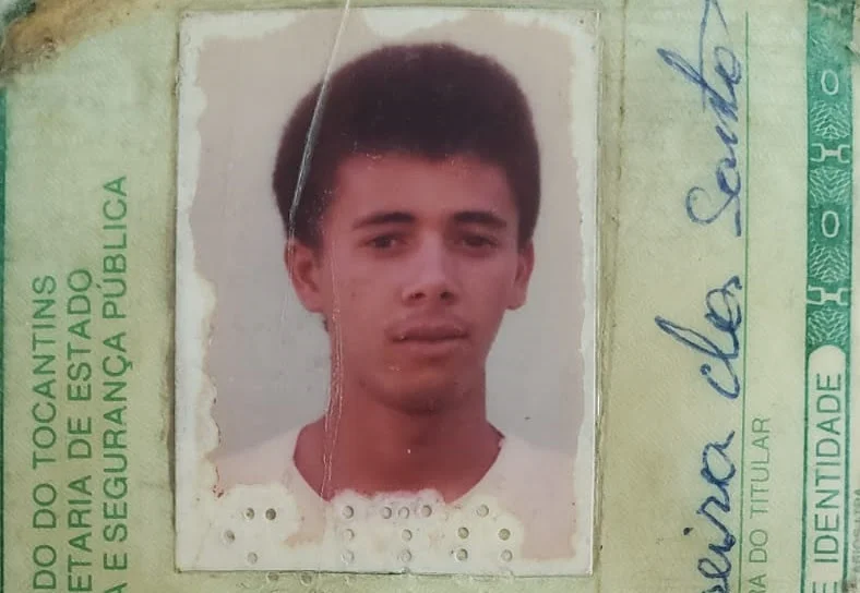 HOMEM É MORTO POR DISPARO DE ARMA DE FOGO EM ESTRADA VICINAL DA ZONA RURAL DE RIACHÃO DAS NEVES