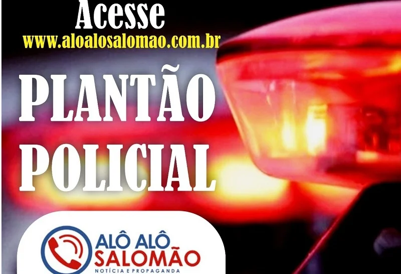 Delegacia de barreiras registra flagrantes por embriaguez no trânsito e falsidade ideológica