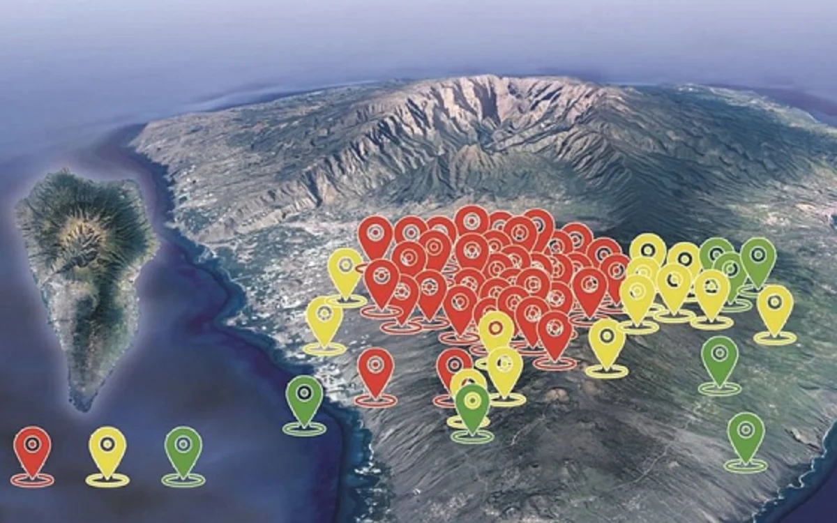 Especialistas consideram remota possibilidade de tsunami atingir a Bahia: ‘Muito pouco provável’