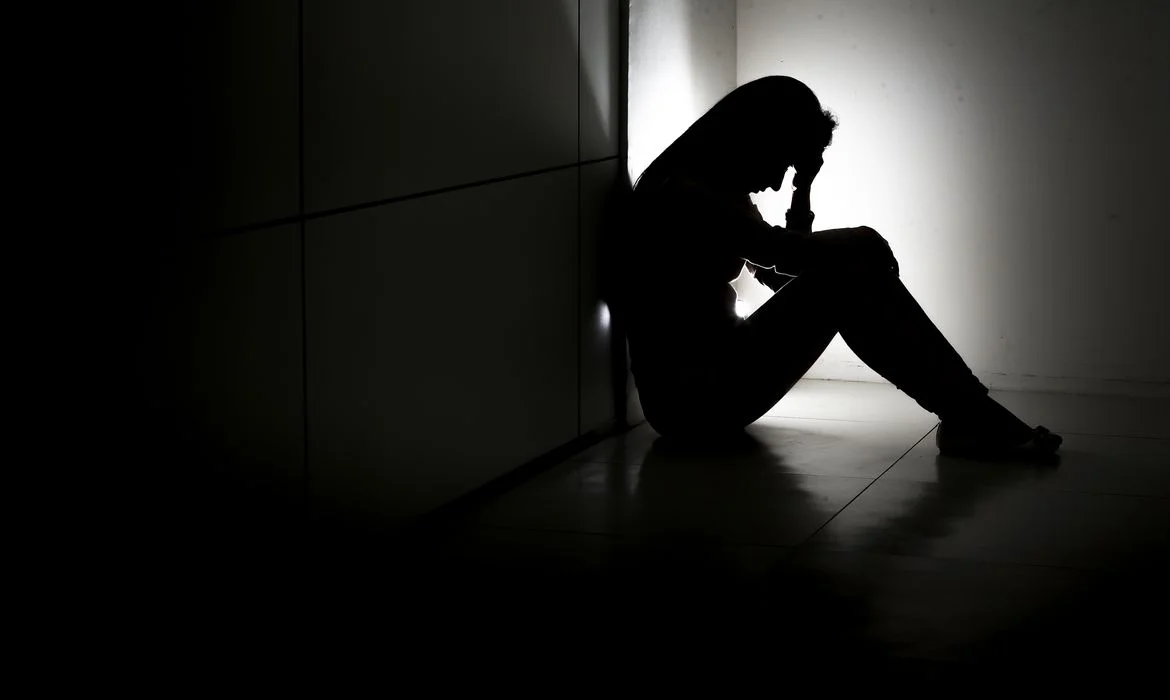 Pesquisa revela impacto da pandemia na saúde mental de jovens
