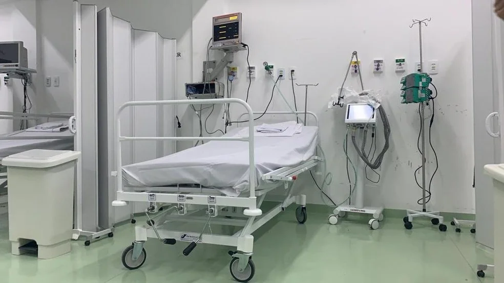 Bahia registra 160 novos casos de Covid-19 nas últimas 24h e contabiliza mais 13 mortes pela doença
