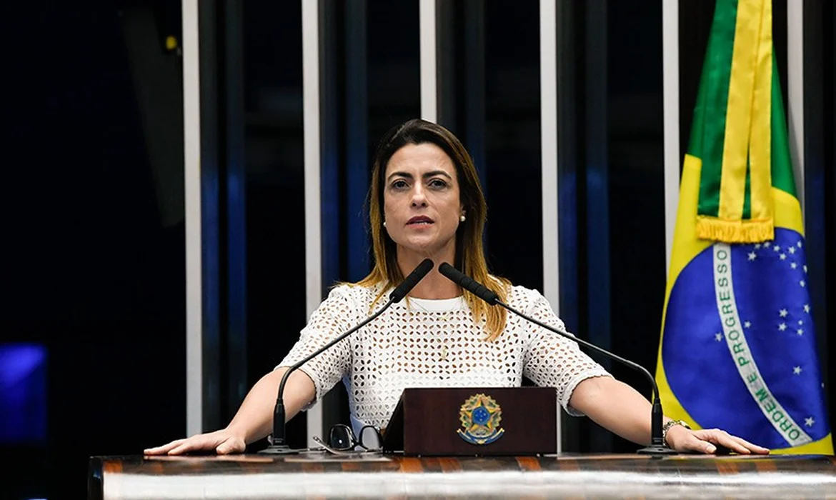 Congresso discutirá orçamento para educação e prejuízos no campo causados por geadas