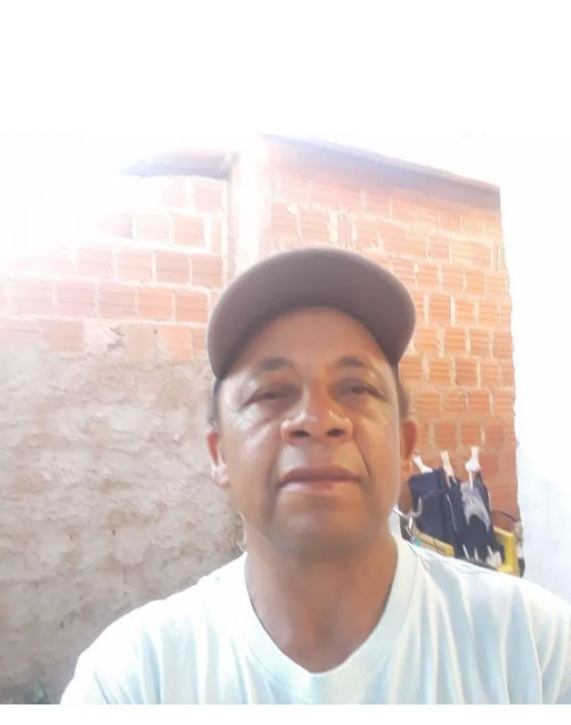 Funcionário de fazenda morre eletrocutado na zona rural de Riachão das Neves