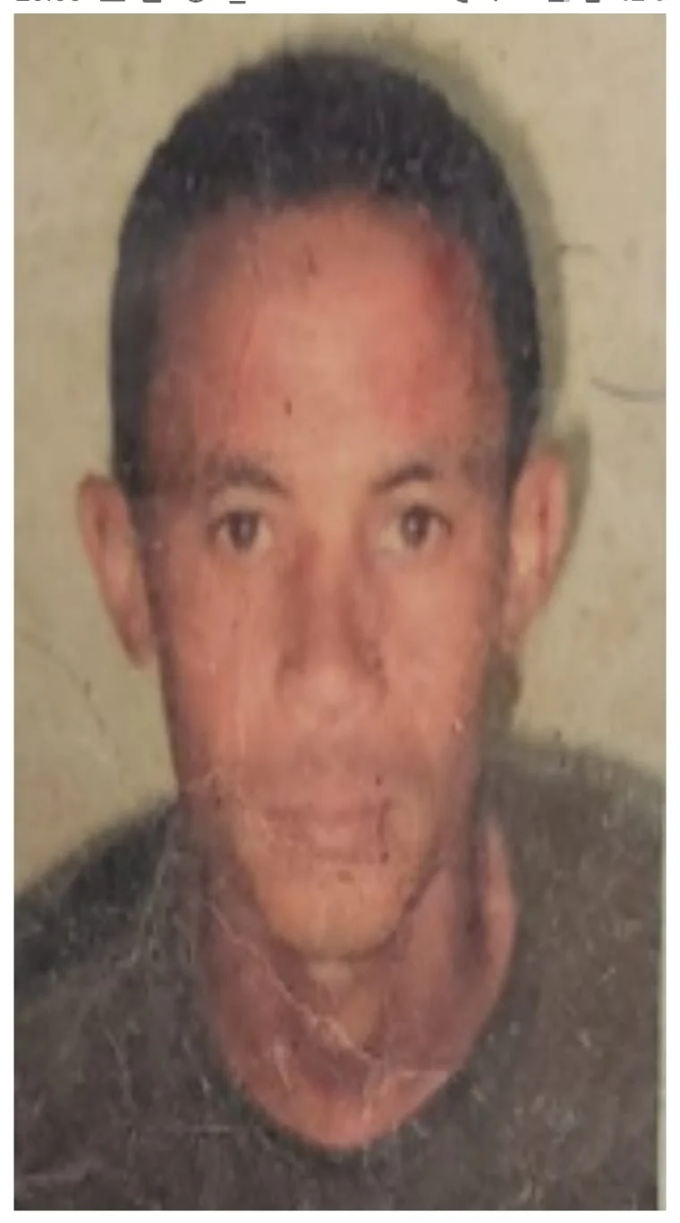 Polícia investiga morte de pedreiro que passou mal durante partida de futebol no Rio Branco