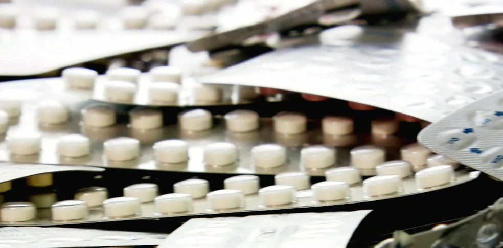 Fluvoxamina pode reduzir em até 32% as internações prolongadas por Covid, aponta estudo na ‘The Lancet’