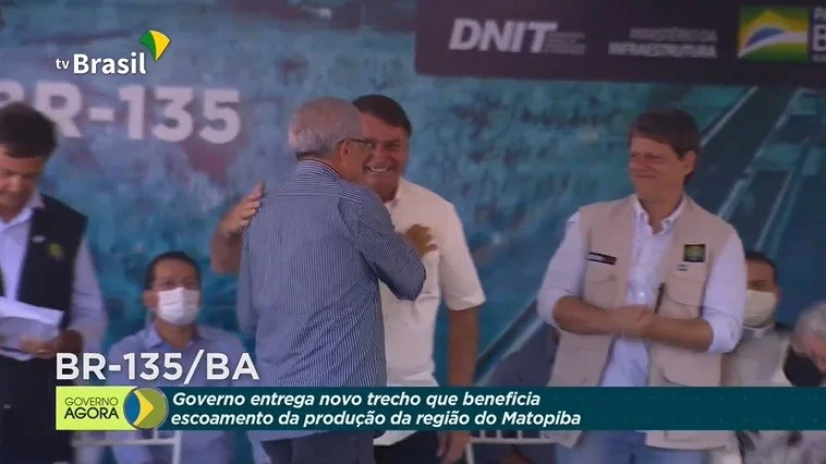 PL pode acolher candidaturas de bolsonaristas baianos, diz coluna