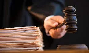 Corregedoria-Geral identifica 364 servidores com indícios de acúmulo incompatível de cargos públicos