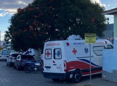 Bahia tem queda de 9,1% em casos ativos e registra 4 óbitos nesta terça