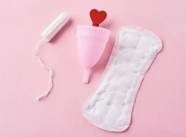 Lei de combate à pobreza menstrual é sancionada na Bahia