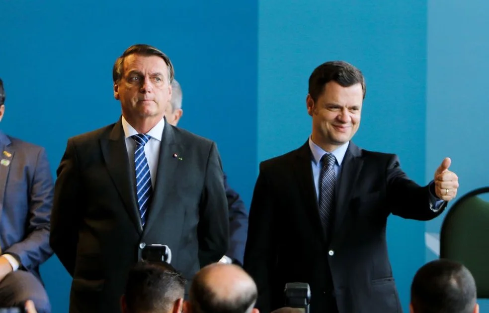 Ministro da Justiça defende que ‘passaporte da vacina’ não seja exigido para turistas como pede a Anvisa