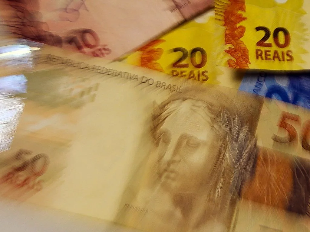 Confira o calendário do pagamento do Auxílio Brasil que começa dia 17