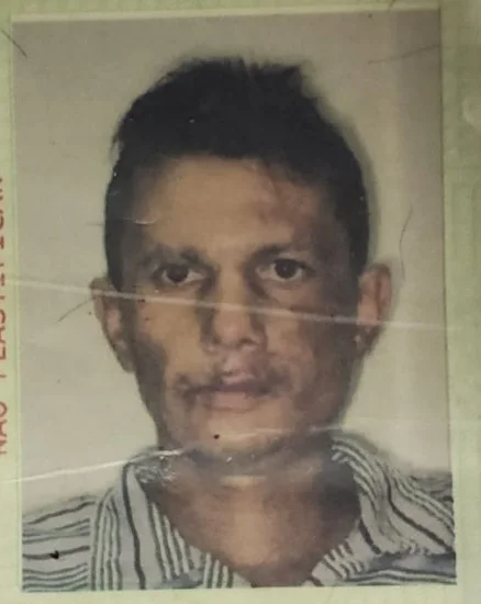 VÍTIMAS DE MORTE SÚBITA DÃO ENTRADA NO NECROTÉRIO DO DEPARTAMENTO DE POLÍCIA TÉCNICA