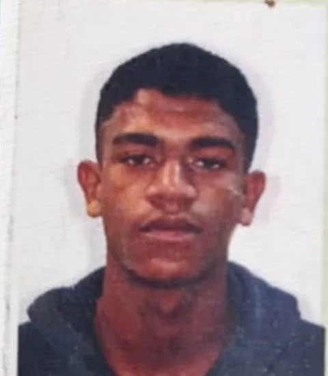 Paciente foi decapitado dentro de hospital em Bom Jesus da Lapa