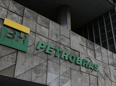 Investigação do Cade sobre preços de combustíveis é ‘insólita’, diz Petrobras