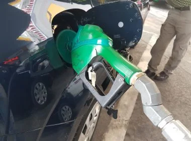 Petrobras anuncia aumento nos preços da gasolina e diesel a partir desta quarta
