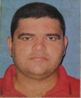 Corpo de acidentado na BR 242 dá entrada no IML regional de Barreiras