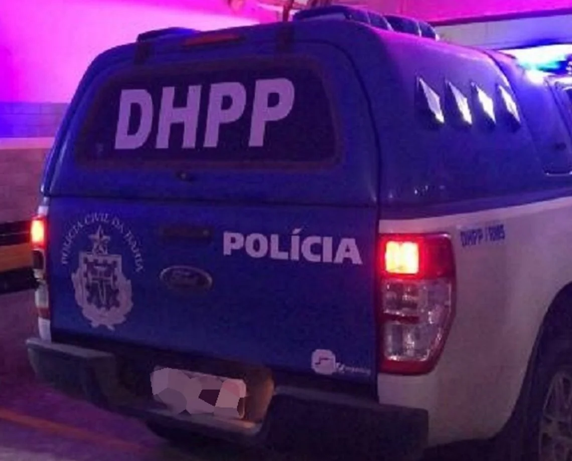 BARREIRAS: CIDADÃO QUE TEM SUA RESIDÊNCIA NOVAMENTE INVADIDA E FURTADA, PEDE PROVIDÊNCIAS À POLÍCIA