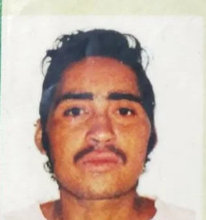 Homem é morto a golpe de faca no distrito de Cariparé