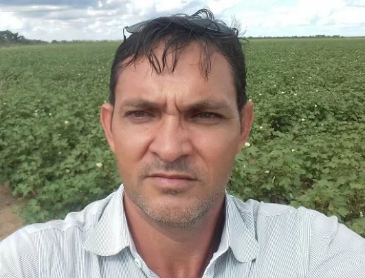 Barreiras: Corretor de imóvel morre no HO após ficar internado por tentativa de suicídio
