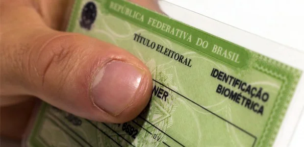 Atenção Jovem Eleitor: ainda dá tempo de tirar o título para votar em 2022