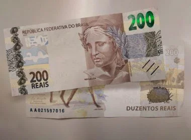 STF forma maioria para manter fundão eleitoral em R$ 4,9 bilhões