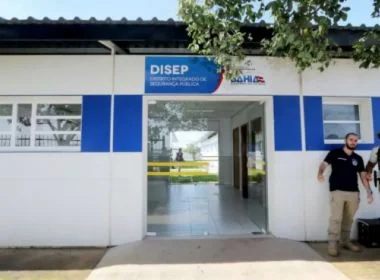 LEM: Homem é preso acusado de dopar e estuprar mulheres; vítimas são mãe e filha