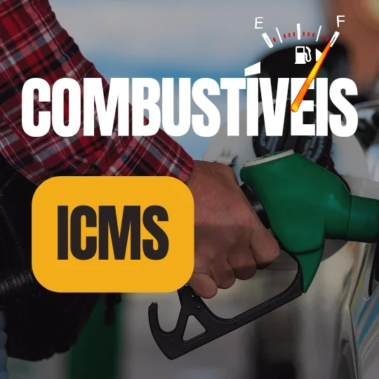 Governo do Estado da Bahia mantém congelamento do ICMS sobre combustíveis