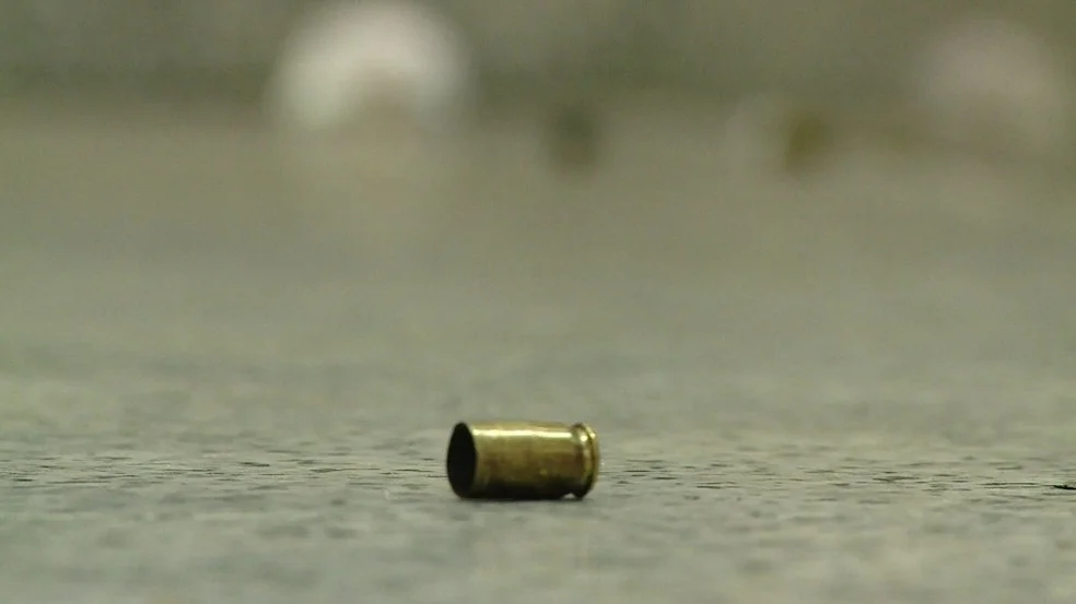Mortes violentas na Bahia têm queda pelo quinto mês consecutivo