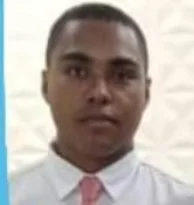 São Desidério: Barreirense morre em acidente de trabalho da ferrovia Leste Oeste