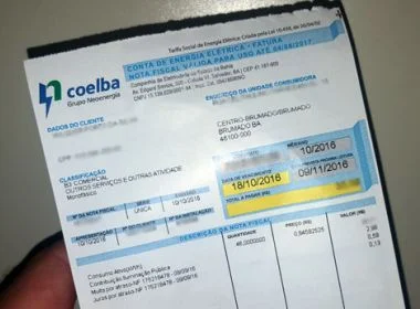 Custo de subsídios dispara e pode elevar em até 4,6% a conta de luz