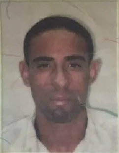 Mês de abril começa com registro de homicídio em Barreiras