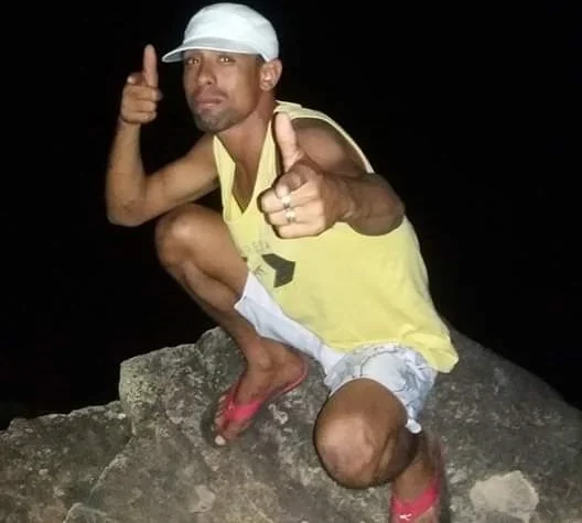 Barreiras: Homem é morto a tiros no bairro Vila Rica