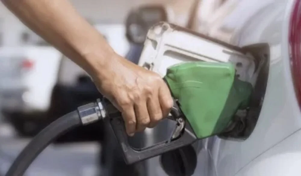 Estados vão recorrer decisão do STF sobre ICMS no diesel