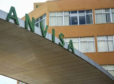 Representante da Moderna no Brasil pede aval para uso da vacina em bebês
