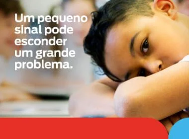 MP-BA lança campanha de combate à violência sexual contra crianças