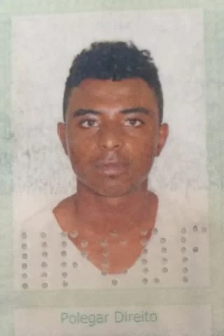 Homem gravemente lesionado em Buritirama morre no HO