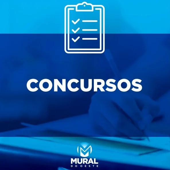 IBGE ABRE NOVO CONCURSO PARA 48,5 MIL VAGAS DE RECENSEADOR