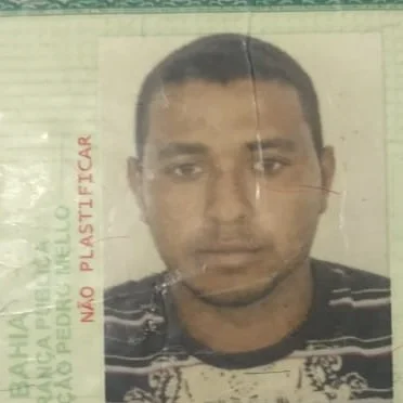 HO registra óbito de vítima de acidente