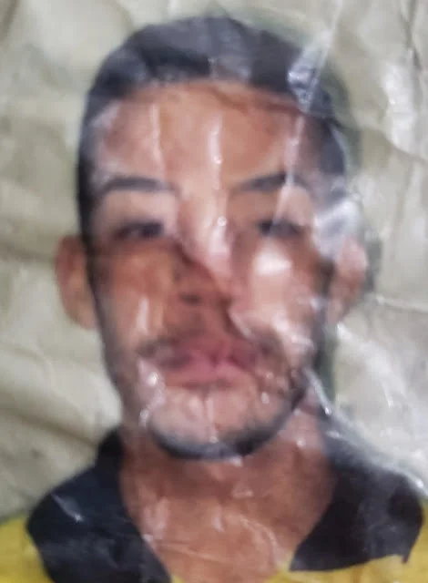 BARREIRAS: HOMEM É MORTO COM MAIS DE 15 FACADAS NA VILA AMORIM