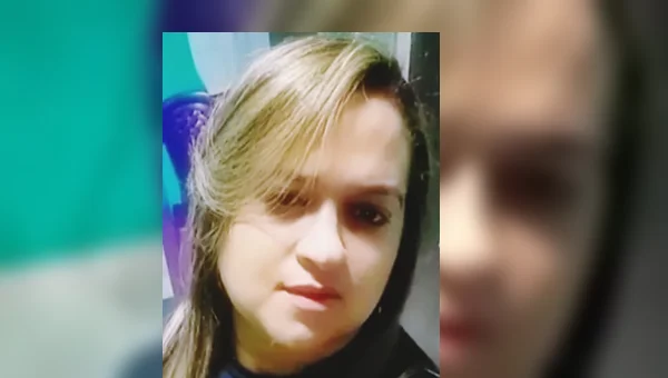 Garota de 28 anos é morta no município de Barra quando rodava de moto com irmão