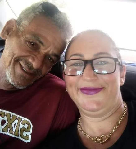 Barreiras: Casal é morto a tiros por vizinho no bairro de Barreirinhas