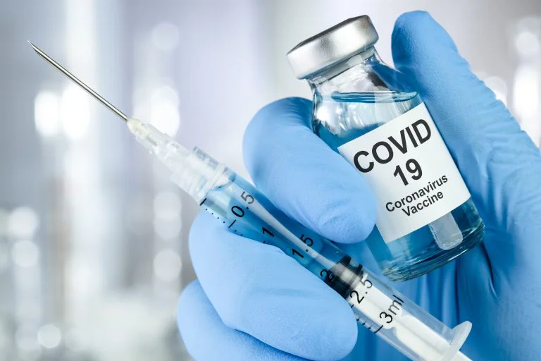 Bahia registra 3.720 casos de Covid-19 e mais seis óbitos nas últimas 24 horas